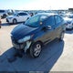 3FADP4BJ1FM167005 2015 Ford Fiesta Se auction photo thumbnail 2