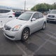 1N4AL21E48N507957 2008 Nissan Altima 2.5 S auction photo thumbnail 2