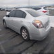 1N4AL21E48N507957 2008 Nissan Altima 2.5 S auction photo thumbnail 3