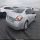 1N4AL21E48N507957 2008 Nissan Altima 2.5 S auction photo thumbnail 4