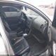 1N4AL21E48N507957 2008 Nissan Altima 2.5 S auction photo thumbnail 5