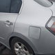 1N4AL21E48N507957 2008 Nissan Altima 2.5 S auction photo thumbnail 6
