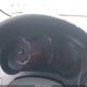 1N4AL21E48N507957 2008 Nissan Altima 2.5 S auction photo thumbnail 7