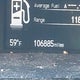 19XFB2F51EE252082 2014 Honda Civic Lx auction photo thumbnail 15