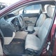 19XFB2F51EE252082 2014 Honda Civic Lx auction photo thumbnail 5