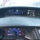 19XFB2F51EE252082 2014 Honda Civic Lx auction photo thumbnail 7