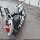 JYAVP11E82A022371 2002 Yamaha Xvs1100 A auction photo thumbnail 4