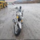 JYAVP11E82A022371 2002 Yamaha Xvs1100 A auction photo thumbnail 5