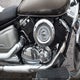 JYAVP11E82A022371 2002 Yamaha Xvs1100 A auction photo thumbnail 8