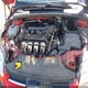 1FAHP3H29CL470333 2012 Ford Focus Sel auction photo thumbnail 10
