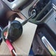 1FAHP3H29CL470333 2012 Ford Focus Sel auction photo thumbnail 11
