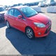 1FAHP3H29CL470333 2012 Ford Focus Sel auction photo thumbnail 1