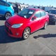 1FAHP3H29CL470333 2012 Ford Focus Sel auction photo thumbnail 2