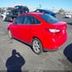 1FAHP3H29CL470333 2012 Ford Focus Sel auction photo thumbnail 3