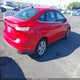 1FAHP3H29CL470333 2012 Ford Focus Sel auction photo thumbnail 4