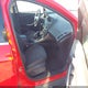 1FAHP3H29CL470333 2012 Ford Focus Sel auction photo thumbnail 5