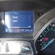 1FAHP3H29CL470333 2012 Ford Focus Sel auction photo thumbnail 7