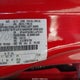 1FAHP3H29CL470333 2012 Ford Focus Sel auction photo thumbnail 9
