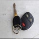 2GCFK135091126412 2009 Chevrolet Silverado 1500 Hybrid 1Hy auction photo thumbnail 11