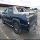 3GNEC12Z65G274103 2005 Chevrolet Avalanche 1500 Z66 auction photo thumbnail 3