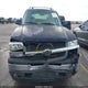 3GNEC12Z65G274103 2005 Chevrolet Avalanche 1500 Z66 auction photo thumbnail 6