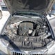 5UXWX9C50D0A30656 2013 BMW X3 xDrive28I auction photo thumbnail 10