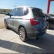 5UXWX9C50D0A30656 2013 BMW X3 xDrive28I auction photo thumbnail 3