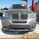 5UXWX9C50D0A30656 2013 BMW X3 xDrive28I auction photo thumbnail 6