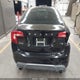 YV126MFLXJ2450710 2018 Volvo S60 T5 Dynamic auction photo thumbnail 16