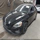 YV126MFLXJ2450710 2018 Volvo S60 T5 Dynamic auction photo thumbnail 2