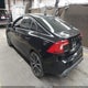 YV126MFLXJ2450710 2018 Volvo S60 T5 Dynamic auction photo thumbnail 3