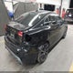 YV126MFLXJ2450710 2018 Volvo S60 T5 Dynamic auction photo thumbnail 4