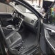 YV126MFLXJ2450710 2018 Volvo S60 T5 Dynamic auction photo thumbnail 5