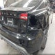 YV126MFLXJ2450710 2018 Volvo S60 T5 Dynamic auction photo thumbnail 6