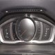 YV126MFLXJ2450710 2018 Volvo S60 T5 Dynamic auction photo thumbnail 7