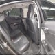 YV126MFLXJ2450710 2018 Volvo S60 T5 Dynamic auction photo thumbnail 8