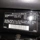 YV126MFLXJ2450710 2018 Volvo S60 T5 Dynamic auction photo thumbnail 9