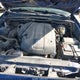 5TFMU4FN8EX022956 2014 Toyota Tacoma Base V6 auction photo thumbnail 10