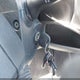 5TFMU4FN8EX022956 2014 Toyota Tacoma Base V6 auction photo thumbnail 11