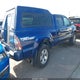 5TFMU4FN8EX022956 2014 Toyota Tacoma Base V6 auction photo thumbnail 4