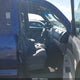5TFMU4FN8EX022956 2014 Toyota Tacoma Base V6 auction photo thumbnail 5