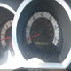 5TFMU4FN8EX022956 2014 Toyota Tacoma Base V6 auction photo thumbnail 7