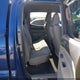5TFMU4FN8EX022956 2014 Toyota Tacoma Base V6 auction photo thumbnail 8