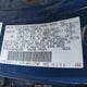 5TFMU4FN8EX022956 2014 Toyota Tacoma Base V6 auction photo thumbnail 9