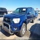 5TFMU4FN8EX022956 2014 Toyota Tacoma Base V6 auction photo thumbnail 12