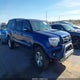 5TFMU4FN8EX022956 2014 Toyota Tacoma Base V6 auction photo thumbnail 13