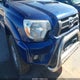 5TFMU4FN8EX022956 2014 Toyota Tacoma Base V6 auction photo thumbnail 17