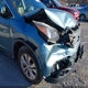 2HKRM4H70DH692161 2013 Honda Cr-V Ex-L auction photo thumbnail 12