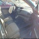 2HKRM4H70DH692161 2013 Honda Cr-V Ex-L auction photo thumbnail 5
