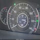 2HKRM4H70DH692161 2013 Honda Cr-V Ex-L auction photo thumbnail 7